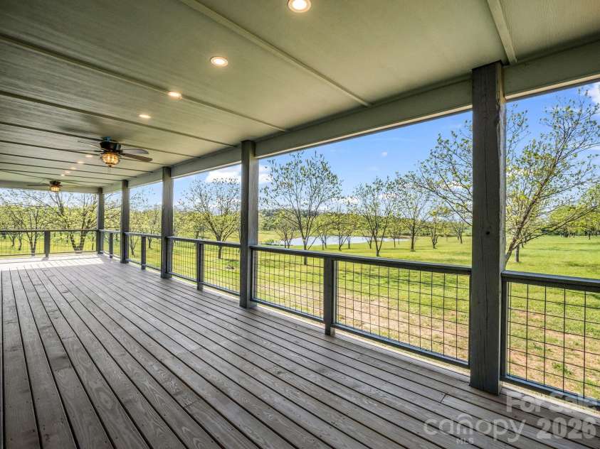 1480 Airport Road, Rutherfordton, NC 28139.  MLS# CAR4417716, YatesRealty ID 12748. 