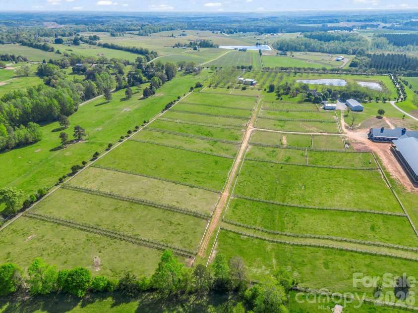 1480 Airport Road, Rutherfordton, NC 28139.  MLS# CAR4417716, YatesRealty ID 12748. 
