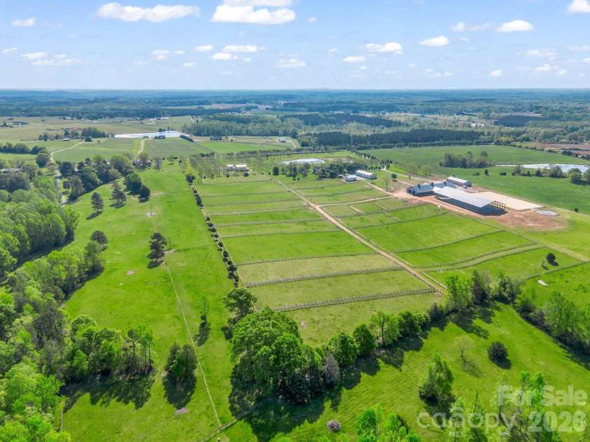 1480 Airport Road, Rutherfordton, NC 28139.  MLS# CAR4417716, YatesRealty ID 12748. 