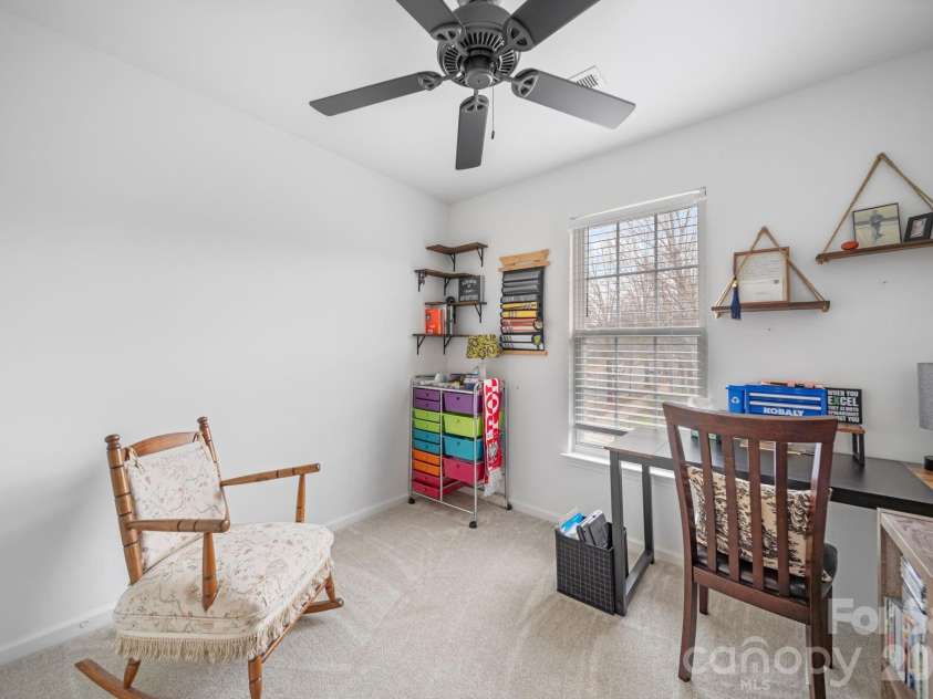 17610 Delmas Drive, Cornelius, NC 28031.  MLS# CAR4336612, YatesRealty ID 12749. 