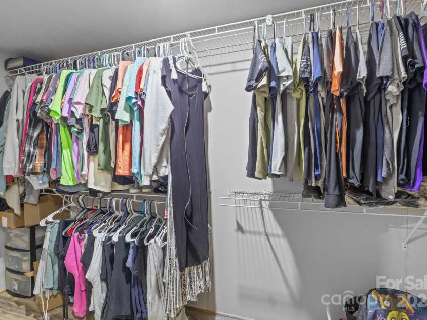 2154 Withers Drive, Maiden, NC 28650.  MLS# CAR4240580, YatesRealty ID 12749. 