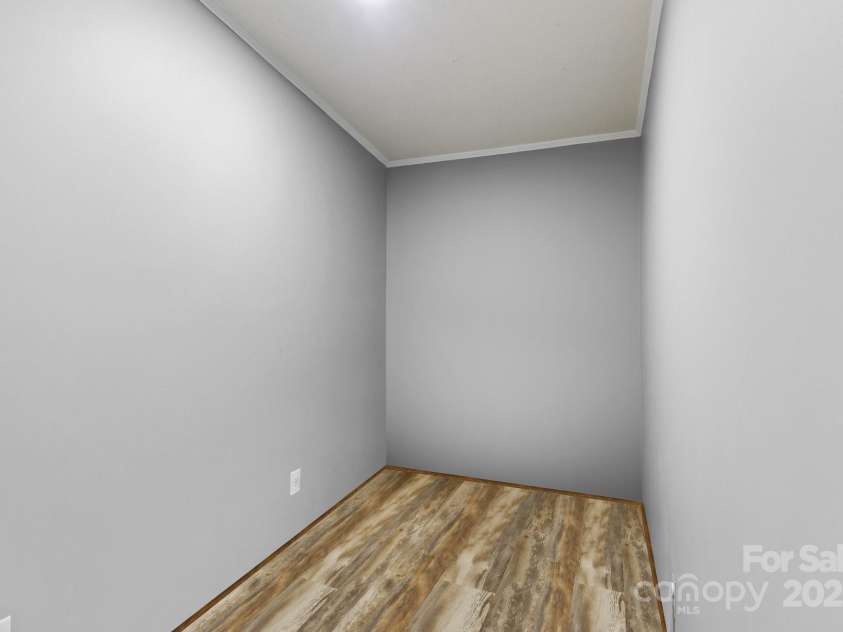 2154 Withers Drive, Maiden, NC 28650.  MLS# CAR4240580, YatesRealty ID 12749. 