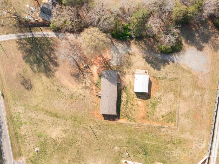 2154 Withers Drive, Maiden, NC 28650.  MLS# CAR4240580, YatesRealty ID 12749. 