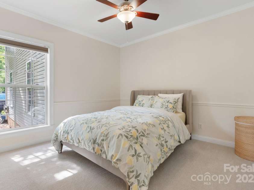 256 Nahum Road, Moravian Falls, NC 28654.  MLS# CAR4275145, YatesRealty ID 1275. 