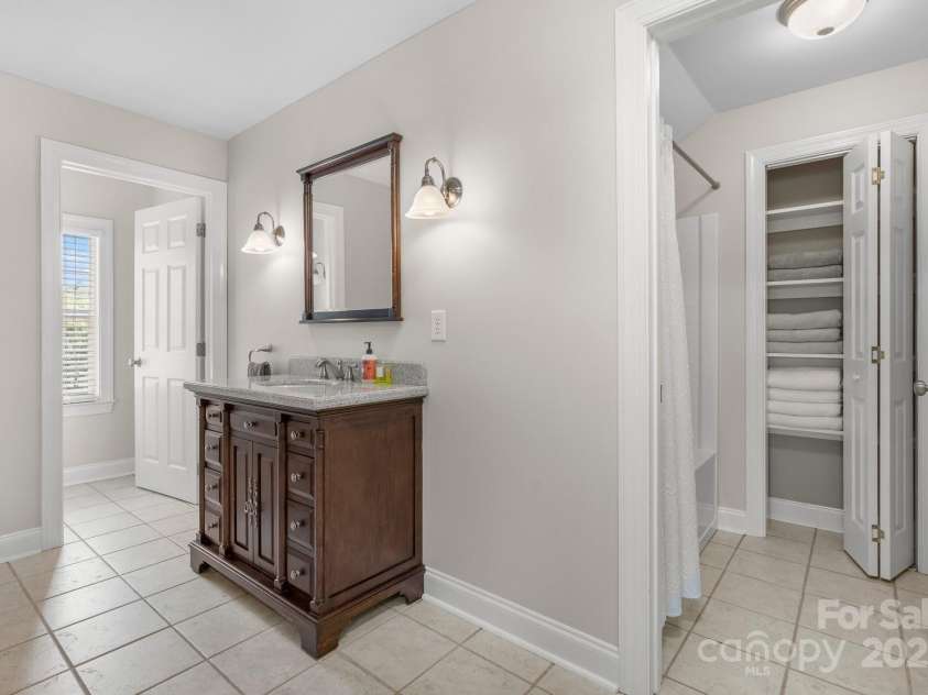 256 Nahum Road, Moravian Falls, NC 28654.  MLS# CAR4275145, YatesRealty ID 1275. 