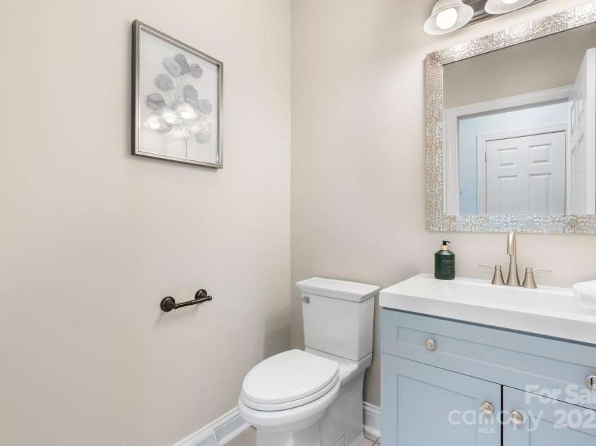 256 Nahum Road, Moravian Falls, NC 28654.  MLS# CAR4275145, YatesRealty ID 1275. 