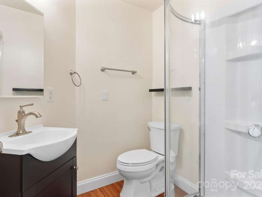 256 Nahum Road, Moravian Falls, NC 28654.  MLS# CAR4275145, YatesRealty ID 1275. 