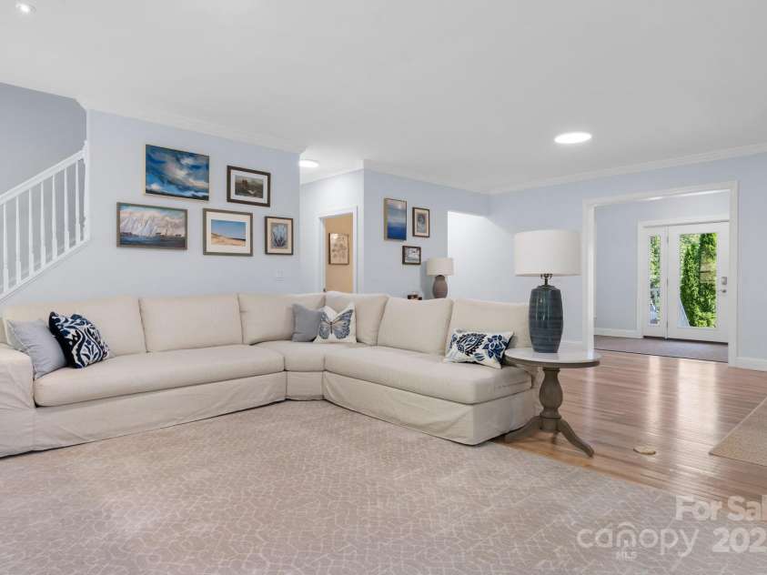 256 Nahum Road, Moravian Falls, NC 28654.  MLS# CAR4275145, YatesRealty ID 1275. 