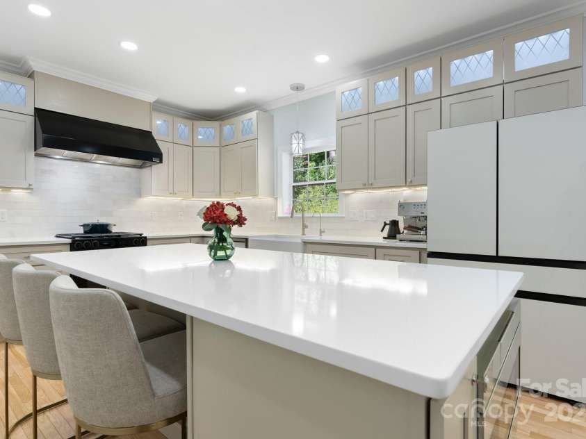 256 Nahum Road, Moravian Falls, NC 28654.  MLS# CAR4275145, YatesRealty ID 1275. 