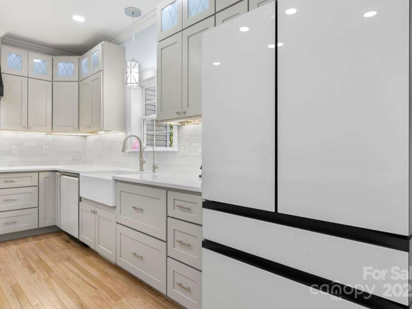 256 Nahum Road, Moravian Falls, NC 28654.  MLS# CAR4275145, YatesRealty ID 1275. 