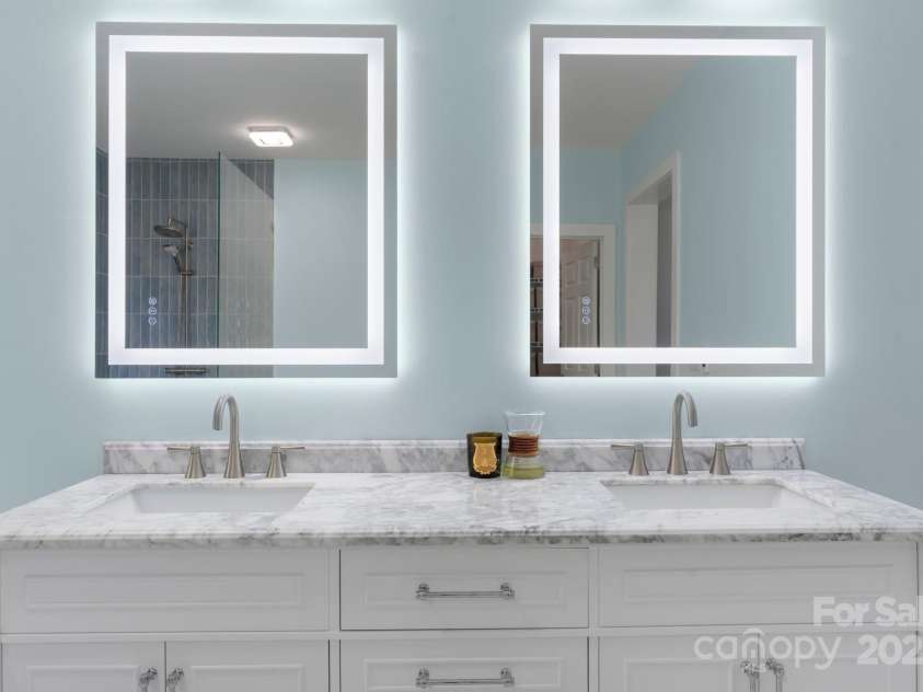 256 Nahum Road, Moravian Falls, NC 28654.  MLS# CAR4275145, YatesRealty ID 1275. 