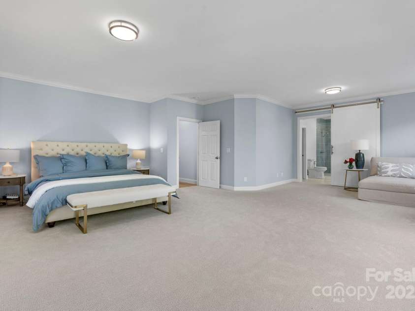 256 Nahum Road, Moravian Falls, NC 28654.  MLS# CAR4275145, YatesRealty ID 1275. 