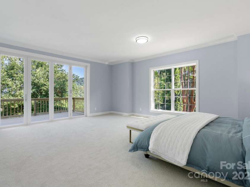 256 Nahum Road, Moravian Falls, NC 28654.  MLS# CAR4275145, YatesRealty ID 1275. 