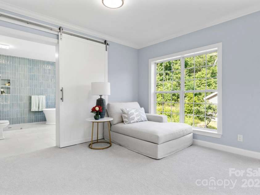 256 Nahum Road, Moravian Falls, NC 28654.  MLS# CAR4275145, YatesRealty ID 1275. 