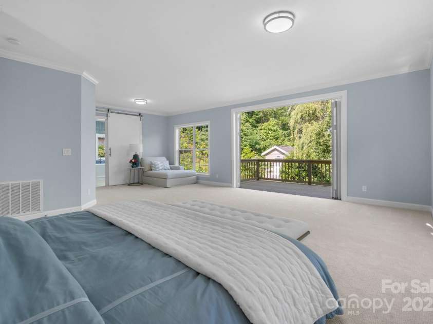 256 Nahum Road, Moravian Falls, NC 28654.  MLS# CAR4275145, YatesRealty ID 1275. 