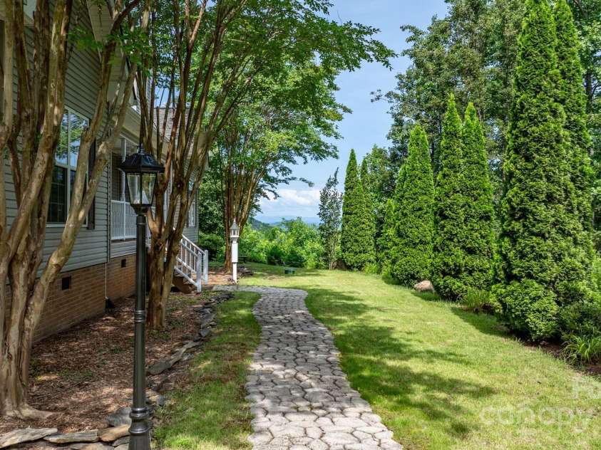 256 Nahum Road, Moravian Falls, NC 28654.  MLS# CAR4275145, YatesRealty ID 1275. 