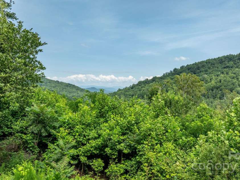 256 Nahum Road, Moravian Falls, NC 28654.  MLS# CAR4275145, YatesRealty ID 1275. 