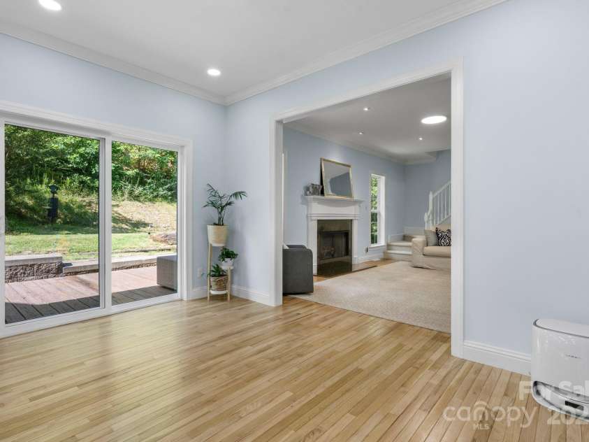 256 Nahum Road, Moravian Falls, NC 28654.  MLS# CAR4275145, YatesRealty ID 1275. 