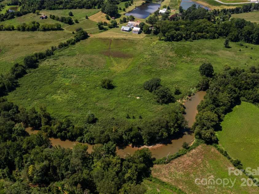 3651 Nc 10 Highway, Newton, NC 28658.  MLS# CAR4290663, YatesRealty ID 1275. 