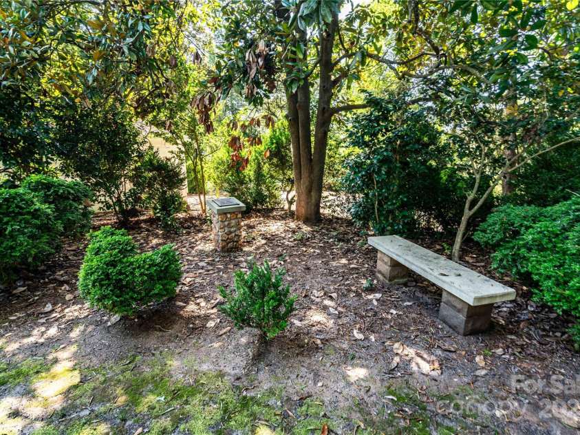 3651 Nc 10 Highway, Newton, NC 28658.  MLS# CAR4290663, YatesRealty ID 1275. 