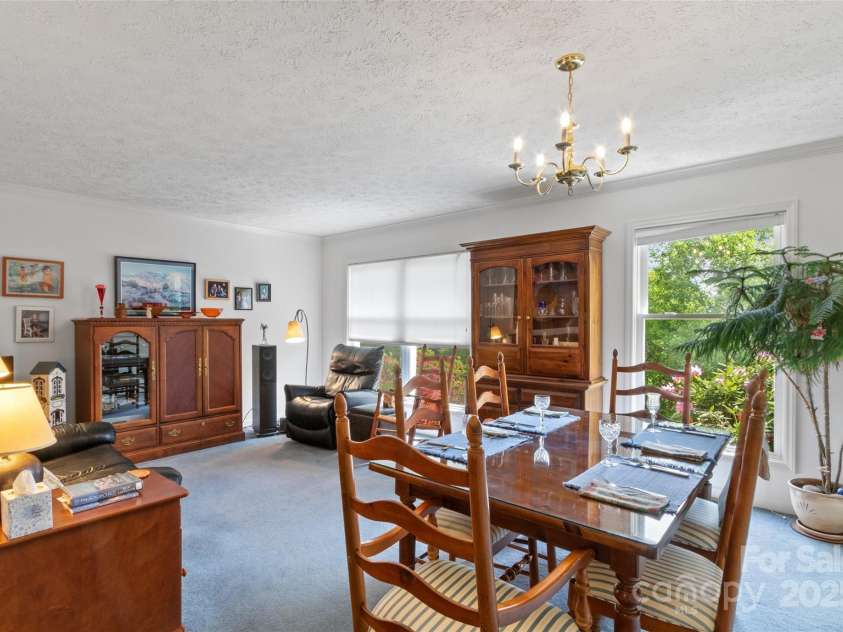 100 Rock Boulevard, Burnsville, NC 28714.  MLS# CAR4258377, YatesRealty ID 12750. 