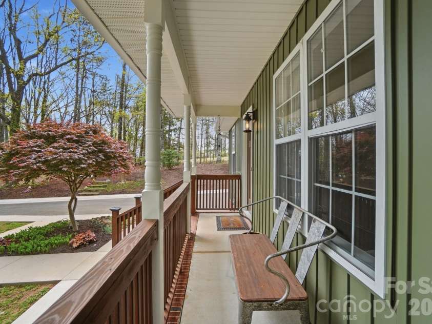 202 Unity Church Road, Kings Mountain, NC 28086.  MLS# CAR4364259, YatesRealty ID 12750. 