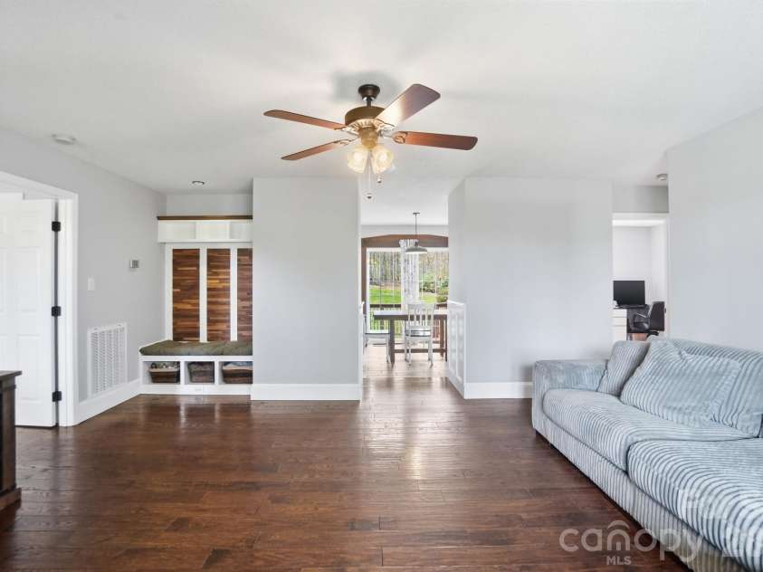 202 Unity Church Road, Kings Mountain, NC 28086.  MLS# CAR4364259, YatesRealty ID 12750. 
