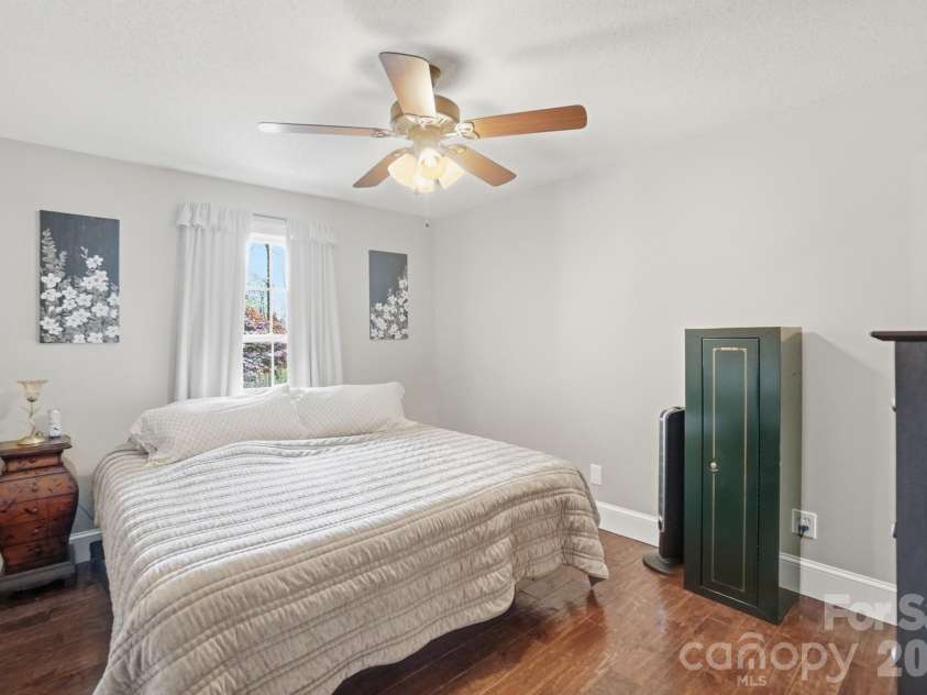 202 Unity Church Road, Kings Mountain, NC 28086.  MLS# CAR4364259, YatesRealty ID 12750. 
