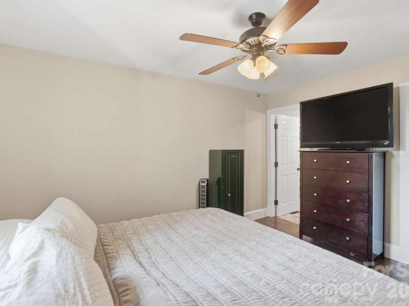 202 Unity Church Road, Kings Mountain, NC 28086.  MLS# CAR4364259, YatesRealty ID 12750. 