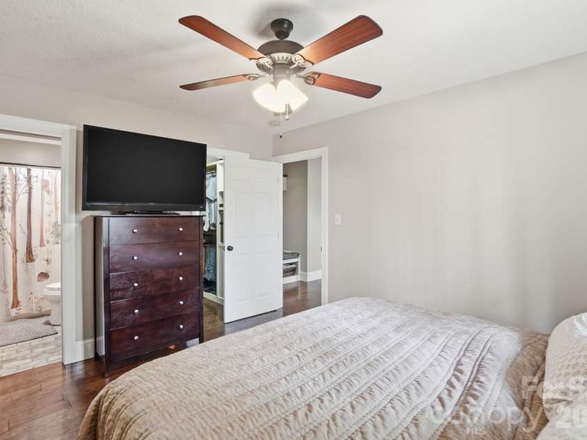 202 Unity Church Road, Kings Mountain, NC 28086.  MLS# CAR4364259, YatesRealty ID 12750. 