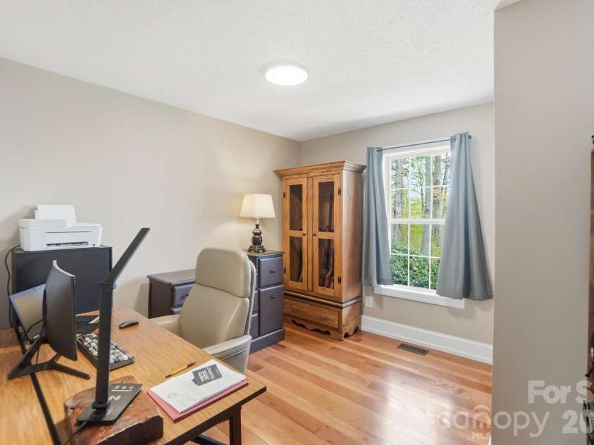 202 Unity Church Road, Kings Mountain, NC 28086.  MLS# CAR4364259, YatesRealty ID 12750. 