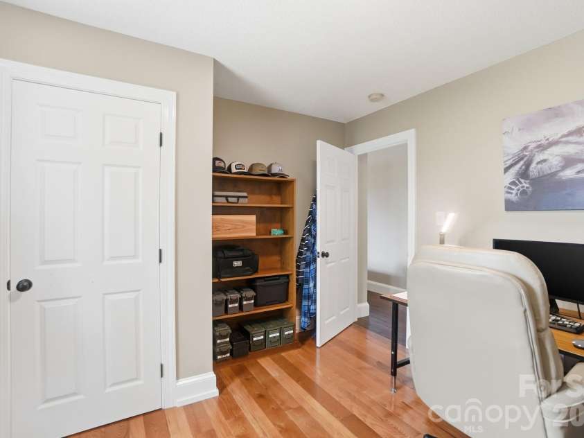 202 Unity Church Road, Kings Mountain, NC 28086.  MLS# CAR4364259, YatesRealty ID 12750. 