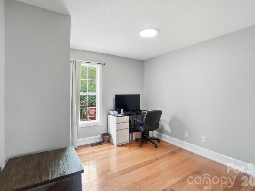 202 Unity Church Road, Kings Mountain, NC 28086.  MLS# CAR4364259, YatesRealty ID 12750. 