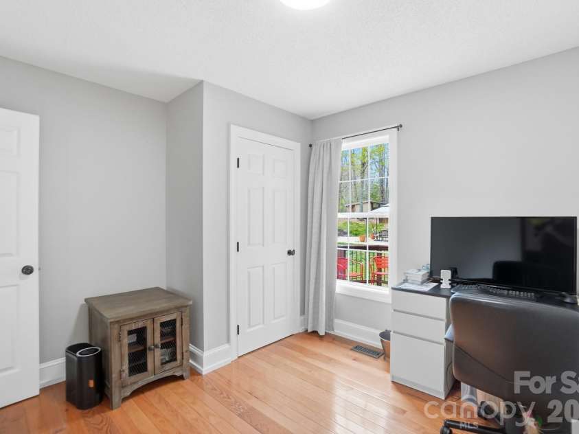 202 Unity Church Road, Kings Mountain, NC 28086.  MLS# CAR4364259, YatesRealty ID 12750. 