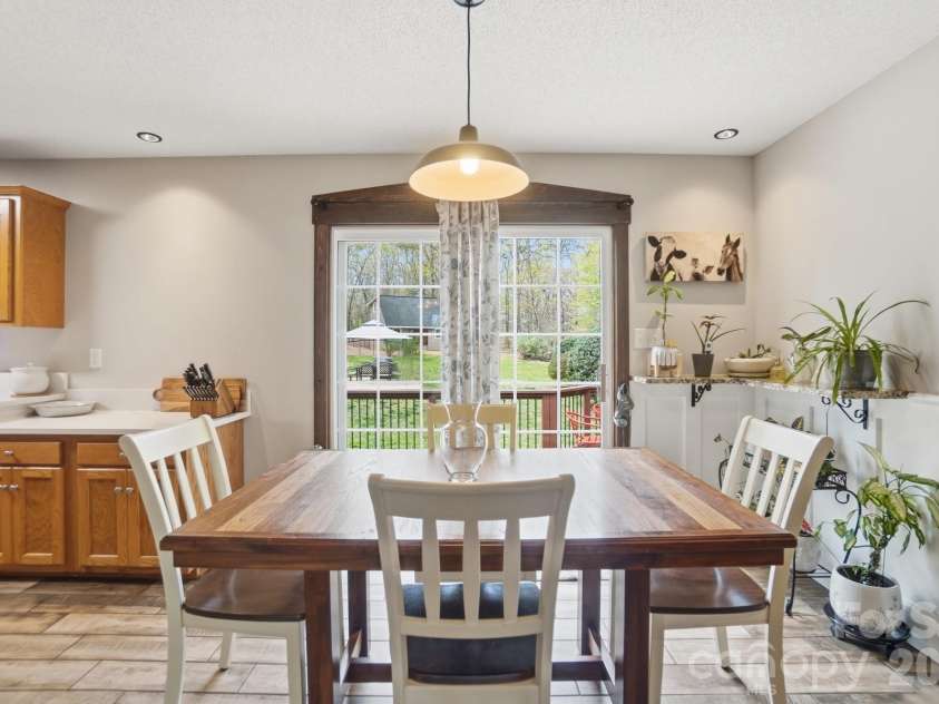 202 Unity Church Road, Kings Mountain, NC 28086.  MLS# CAR4364259, YatesRealty ID 12750. 