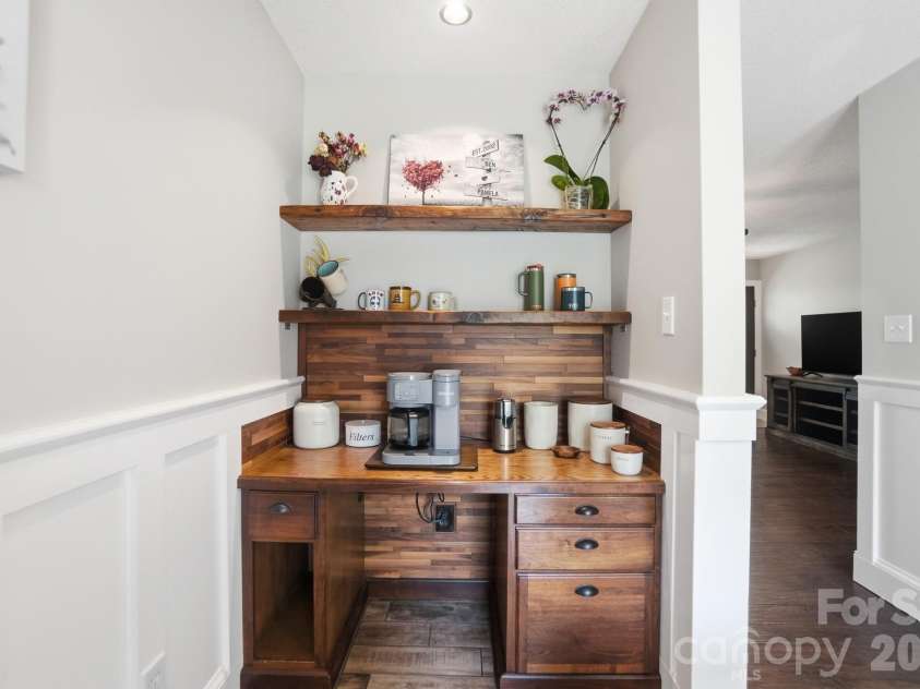 202 Unity Church Road, Kings Mountain, NC 28086.  MLS# CAR4364259, YatesRealty ID 12750. 