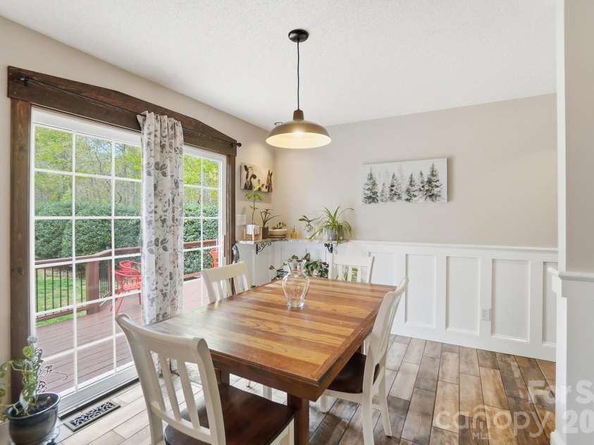 202 Unity Church Road, Kings Mountain, NC 28086.  MLS# CAR4364259, YatesRealty ID 12750. 