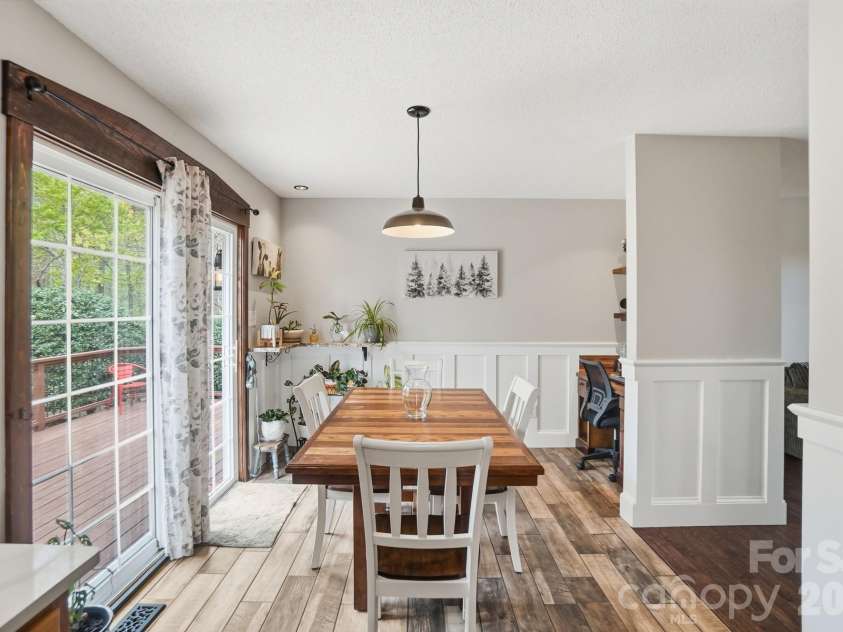 202 Unity Church Road, Kings Mountain, NC 28086.  MLS# CAR4364259, YatesRealty ID 12750. 