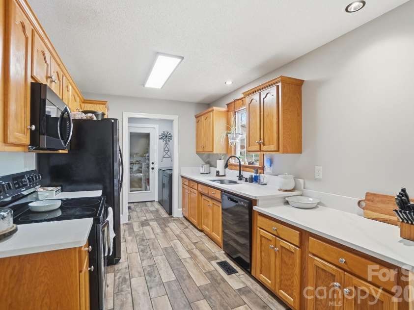 202 Unity Church Road, Kings Mountain, NC 28086.  MLS# CAR4364259, YatesRealty ID 12750. 
