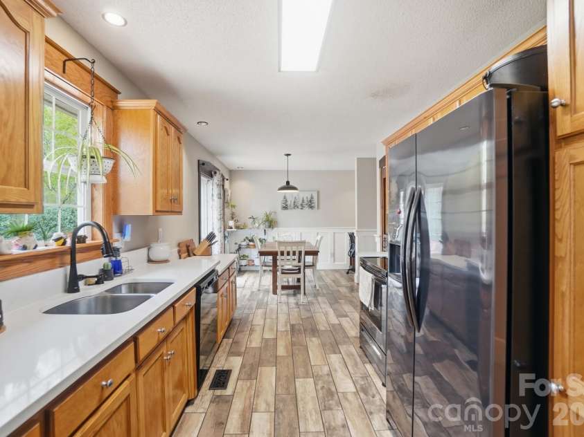 202 Unity Church Road, Kings Mountain, NC 28086.  MLS# CAR4364259, YatesRealty ID 12750. 