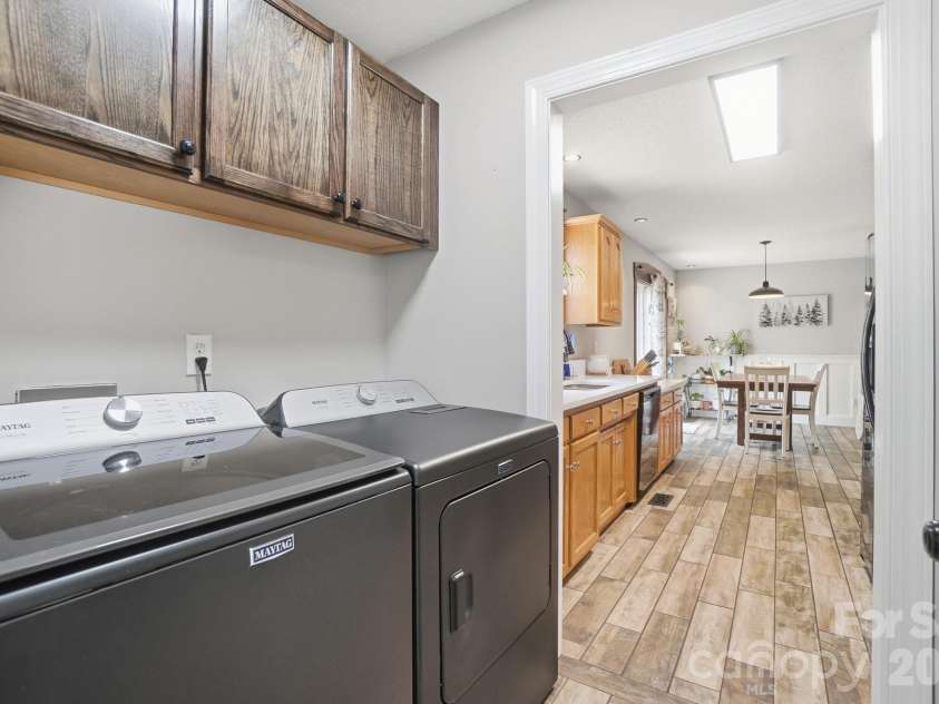 202 Unity Church Road, Kings Mountain, NC 28086.  MLS# CAR4364259, YatesRealty ID 12750. 