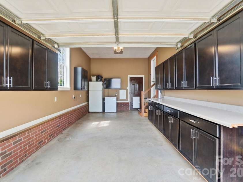 202 Unity Church Road, Kings Mountain, NC 28086.  MLS# CAR4364259, YatesRealty ID 12750. 