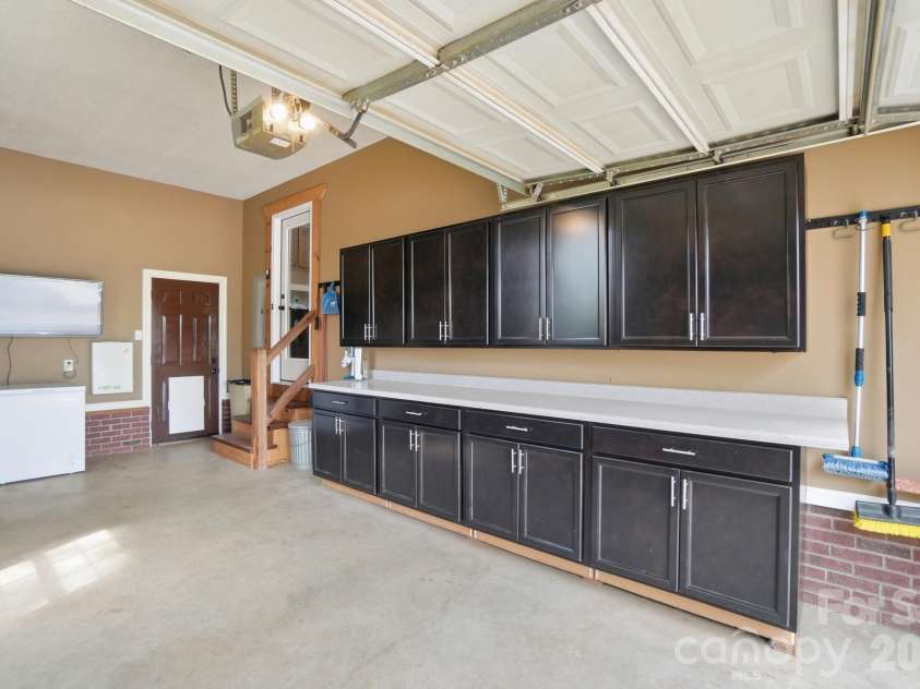 202 Unity Church Road, Kings Mountain, NC 28086.  MLS# CAR4364259, YatesRealty ID 12750. 