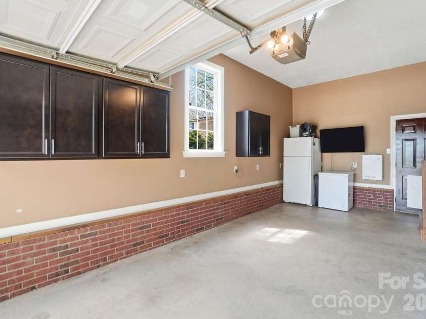 202 Unity Church Road, Kings Mountain, NC 28086.  MLS# CAR4364259, YatesRealty ID 12750. 