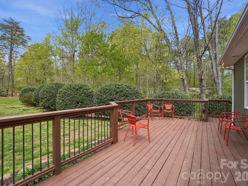 202 Unity Church Road, Kings Mountain, NC 28086.  MLS# CAR4364259, YatesRealty ID 12750. 