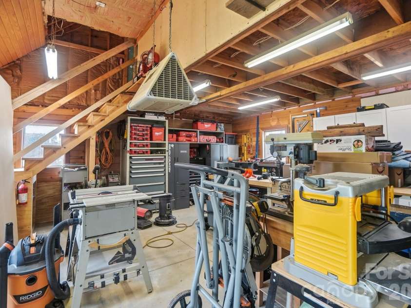 202 Unity Church Road, Kings Mountain, NC 28086.  MLS# CAR4364259, YatesRealty ID 12750. 