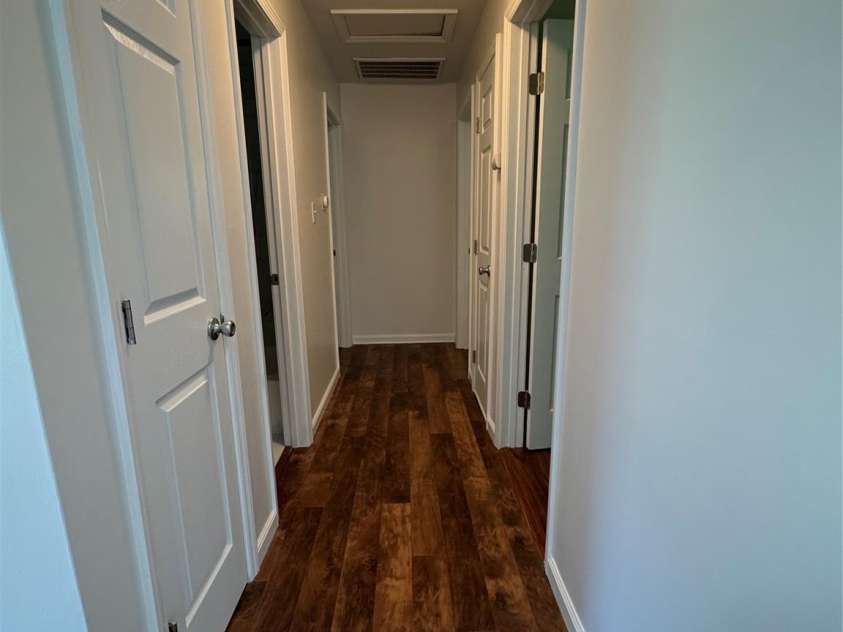 1621 Keeling Place, Charlotte, NC 28210.  MLS# CAR4297352, YatesRealty ID 12751. 