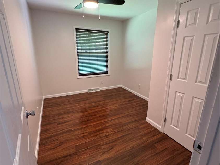 1621 Keeling Place, Charlotte, NC 28210.  MLS# CAR4297352, YatesRealty ID 12751. 