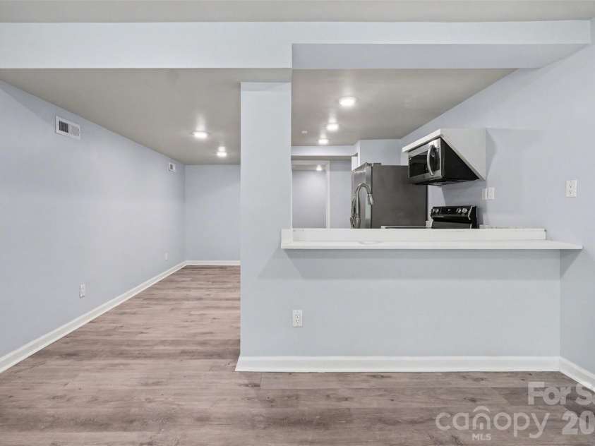 2617 Shady Lane Avenue, Concord, NC 28027.  MLS# CAR4369396, YatesRealty ID 12751. 