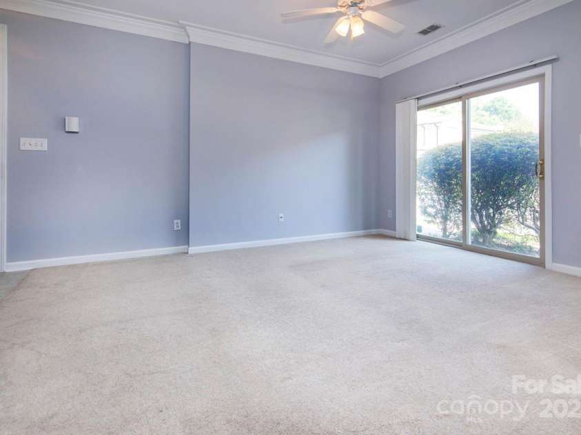 1716 Termini Drive, Charlotte, NC 28262.  MLS# CAR4247973, YatesRealty ID 12752. 